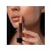 TopFace Lipstick matte velvet 002 - Buy Online on GoSupps.com