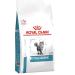 ROYAL CANIN Dry food anallergenic for cats 2 kg