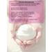 Ttrend COMPENT FEAM for washing the face of COSCOS and ECLAT - Buy Online on GoSupps.com