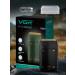 Electric shave for shaving male