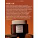 SKIN 1004 Lamellar cream with probiotics - Buy Online on GoSupps.com