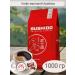 Coffee in Bushido Red Katana Arabica 1 kg