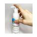 SKINTESETIK Set 2 pcs. Mango -aroma gel for washing a face 400 ml - Buy Online on GoSupps.com