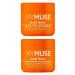 GRASS Hair mask My Muse growth activator 2 pcs 300 ml