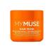 GRASS Hair mask My Muse growth activator 2 pcs 300 ml - Buy Online on GoSupps.com