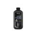 Wilsen Hair shampoo body and beards - Buy Online on GoSupps.com