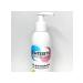 SKINTESETIK Set 3 pcs. Facial wash gel with aroma of mangoes 600 ml - Buy Online on GoSupps.com