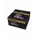 Twinings Tea Earl Grey 50 packages
