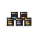Twinings Tea Earl Grey 50 packages - Buy Online on GoSupps.com