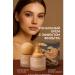 RIKK Tonal cream filter persistent effect of Photoshop 02