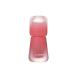 THE SAEM Tint for lips 02 Rose Presso - Buy Online on GoSupps.com