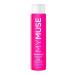 GRASS Hair shampoo My Muse SOS Restoration 2 pcs 400 ml - Buy Online on GoSupps.com