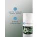 animals boutique Dermoscent Pyo Clean's skin shampoo for the skin of dogs and cats - Buy Online on GoSupps.com