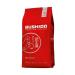 Coffee in Bushido Red Katana arabica 227 g x 2pcs - Buy Online on GoSupps.com