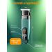 Multifunctional trimmer with a bright design - Buy Online on GoSupps.com