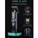 VGR Multifunctional haircut and care machine - Buy Online on GoSupps.com