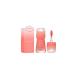THE SAEM Tint for the lips 03 Peach Brew - Buy Online on GoSupps.com