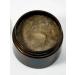 Firming mud body foaming scrub MINUS 417 firming mud body foaming scrub - Buy Online on GoSupps.com