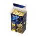 Richard Black black leaf Royal Ceylon 90g 2pcs - Buy Online on GoSupps.com