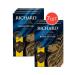 Richard Black leaf -sheet Royal Ceylon 90g 7pcs