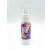 lilac The cream whitening for the armpits of the bikini intimate zone - Buy Online on GoSupps.com