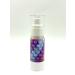 lilac The cream whitening for the armpits of the bikini intimate zone - Buy Online on GoSupps.com