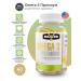 maxler Omega 3 premium citrus taste - Buy Online on GoSupps.com