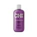 chi Magnified Volume shampoo 355 ml - Buy Online on GoSupps.com