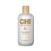 chi Restoring Keratin Shampoo shampoo 355 ml - Buy Online on GoSupps.com