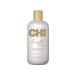 chi Restoring Keratin Shampoo shampoo 355 ml - Buy Online on GoSupps.com