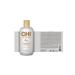 chi Restoring Keratin Shampoo shampoo 355 ml - Buy Online on GoSupps.com