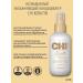 chi Inexpressible air conditioner Keratin Leave-in Conditioner 177 ml