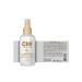 chi Inexpressible air conditioner Keratin Leave-in Conditioner 177 ml - Buy Online on GoSupps.com
