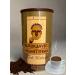 KURUKAHVECI MEHMET EFENDI Turkish Coffee Mehmet Efendi ground 500 gr. - Buy Online on GoSupps.com