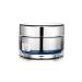 CU SKIN Moisturizing face cream