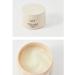 Minus 417 Body scrub Aromatic Balance Body Scrub - Ocean - Buy Online on GoSupps.com