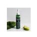 MediPeel AlgoTox Deep Clear Medipeel face gel - Buy Online on GoSupps.com