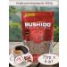 Coffee soluble Bushido Red Katana 75g x 6pcs