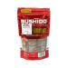 Coffee soluble Bushido Red Katana 75g x 6pcs - Buy Online on GoSupps.com