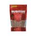 Coffee soluble Bushido Red Katana 75g x 6pcs - Buy Online on GoSupps.com