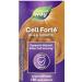 Nature's Way Alive Nature's Way IP-6 & Inositol IP-6 Inositol 120 Weig. Cap