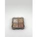 BUYSABYR Palette shadow highlighter Rumyan glossy - Buy Online on GoSupps.com