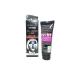 SABYRGOOD Black mask whitening from black dots peeling - Buy Online on GoSupps.com