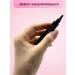 SAPULYA Eyebrow pencil marker with microblading effect - Buy Online on GoSupps.com