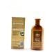 SABYRCOOL Garlic shampoo against hair loss - Buy Online on GoSupps.com