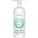 OLLIN Care air conditioning for daily care 1000 ml - Buy Online on GoSupps.com