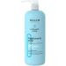 OLLIN Moisturizing air conditioning with hyaluronic acid 1000 ml