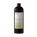 OLLIN Salon Beauty dyed hair conditioner 1000 ml