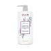 OLLIN Bionika shampoo against hair loss 750 ml