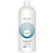 OLLIN Moisturizing hair shampoo "Care" 1000 ml - Buy Online on GoSupps.com
